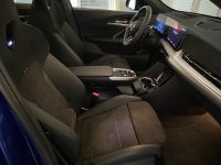 BMW X2 - Vorschau Bild 12