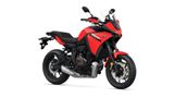 Yamaha Tracer7 Modell 2023 Tageszulassung Tracer 700 - YAMAHA KREFELD