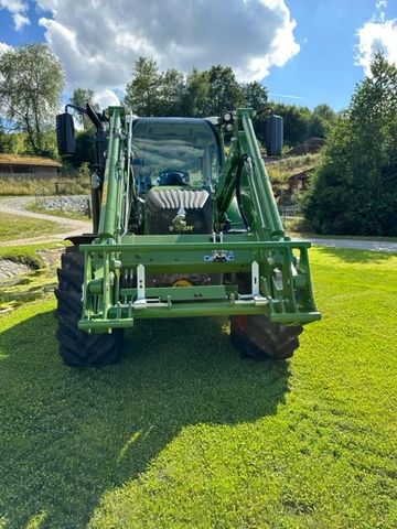 Fendt 311 VarioGen4 PROFI Profi Setting2 lagernd