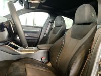 BMW 420 Gran Coupé - Vorschau Bild 8