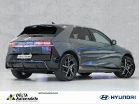 Hyundai IONIQ 5 - Vorschau Bild 2
