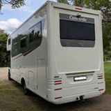 Concorde Cruiser 791 RL Diamond  - sehr gute Ausstattung - Offers matching your search criteria