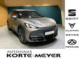 Cupra Tavascan VZ 250kW 77kWh 4Drive +ACC+Navi+DAB+LED - Cupra Tavascan in Bremen