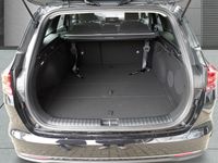 Kia cee'd Sportswagon - Vorschau Bild 10