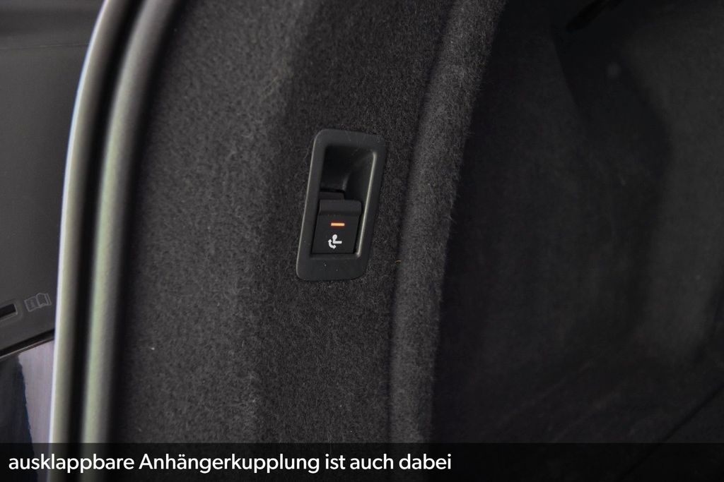 AUDI A4 2.0 TDI Avant~Navi~Bluetooth~Bi-Xenon~AHK AUDI A4 2.0 TDI Avant~Navi~Bluetooth~Bi-Xenon~AHK