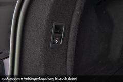 AUDI A4 2.0 TDI Avant~Navi~Bluetooth~Bi-Xenon~AHK AUDI A4 2.0 TDI Avant~Navi~Bluetooth~Bi-Xenon~AHK