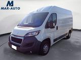 Peugeot Boxer Boxer 333 2.0 BlueHDi 130CV PC-TM  - Peugeot Boxer: 3.0