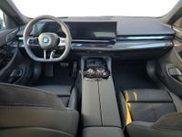 BMW i5 - Vorschau Bild 16