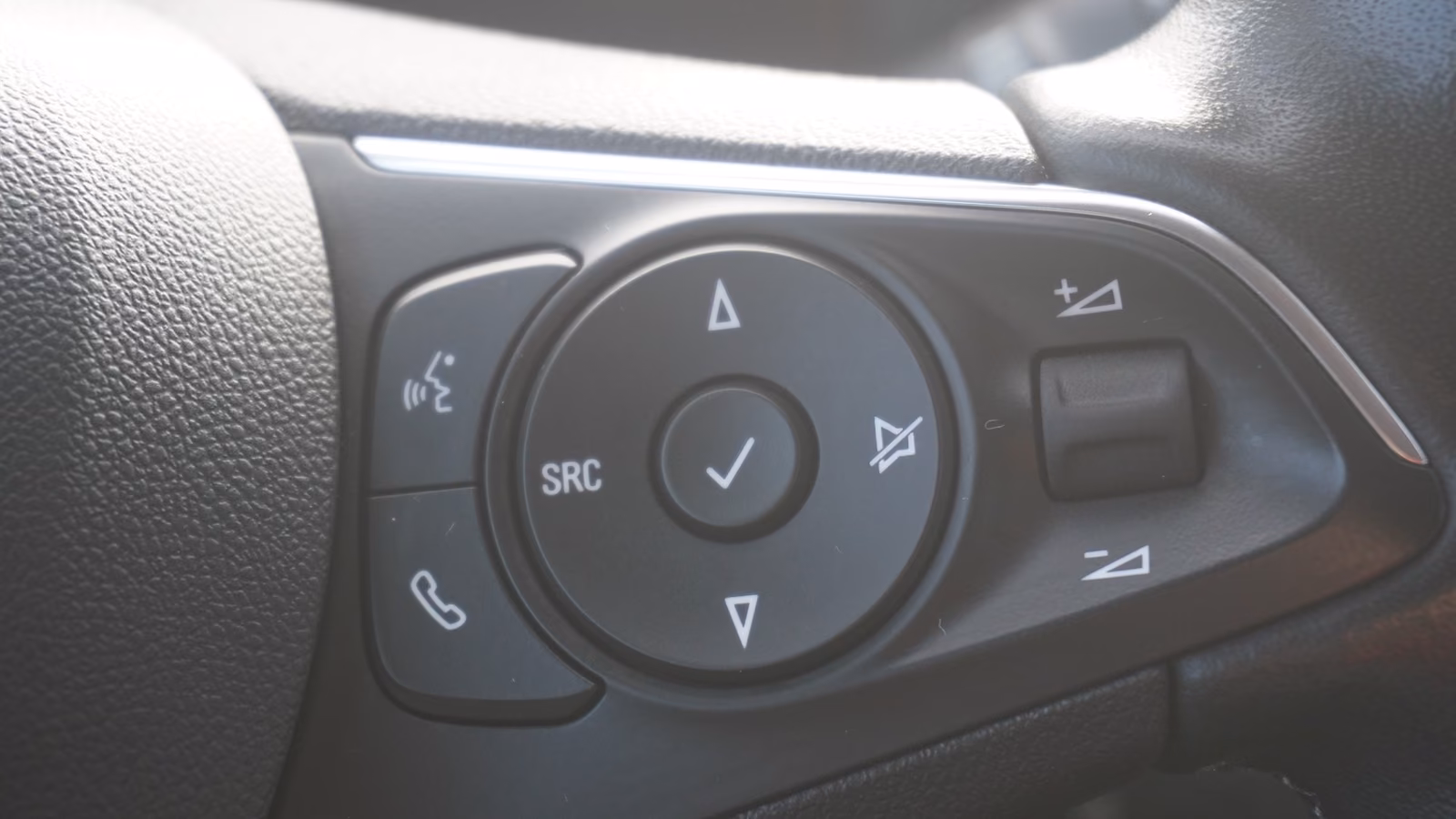 Opel Mokka 1.2 Turbo Elegance LED Navi AHK Kamera DAB