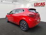 Renault Clio V 1.3 Intens Autom.*NAVI*SITZH*DAB+*ALLWET* - Renault Clio Gebrauchtwagen in Oberhausen
