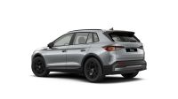 Skoda Elroq - Vorschau Bild 4