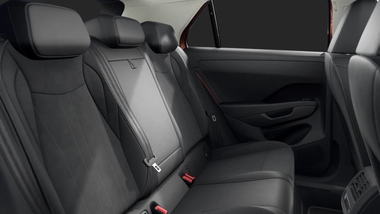 Volkswagen T-Roc - Bild 10