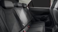 Volkswagen T-Roc - Vorschau Bild 10