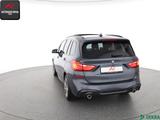 BMW 220 Gran Tourer i M SPORT 7 SITZE MEMORY,KAMERA - BMW: 7 Sitzer