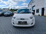 Fiat 500e Android/Apple Batterie inklusiv - Fiat Elektroautos