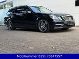 Mercedes-Benz E 63 AMG E T-Modell/PANORAMA/GASANLAGE LPG - Mercedes-Benz: Lp