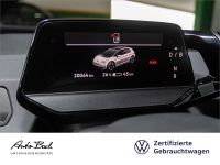 Volkswagen ID.3 - Vorschau Bild 13