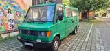 Mercedes-Benz T1 310 Bremer 