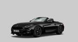 BMW Z4 M40i *HUD* H&K* Memory* Lenkrad heizbar* - BMW Z4 in Wiesbaden