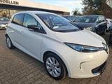 Renault Zoe Zen*Klima*ZV*PDC*ZV - Renault ZOE aus 2013