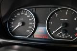 BMW 118d M-Paket - VIELES NEU   - BMW 118: Coupe