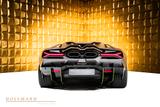 Lamborghini Revuelto + CARBON+PASSENGER DISPLAY+COMFORT SEAT - Lamborghini in Bremen