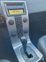 Volvo V50 2.4 Geartronic - - Volvo V50: 2.4