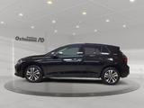 Volkswagen Golf VIII 1.5TSI Energy *Navi*LED*Sitzh*ACC* - Volkswagen Golf: Golf1