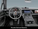 Porsche Panamera GTS 4+1 Sitze;Sitzbelüft.;Pano;Standhzg - Porsche Panamera in Chemnitz