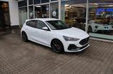 Ford Focus ST X 2.3 SOFORT VERFÜGBAR 4,99% FIN* AHK