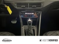 Volkswagen Polo - Vorschau Bild 10