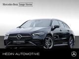 Mercedes-Benz CLA 250 e Shooting Brake |AMG|KEYL|LED|NAVI|AHK