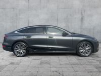 Audi A6 e-tron - Vorschau Bild 7