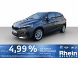 BMW 225xe Active Tourer Advantage Navi AdapLED Alarm - BMW 225 Active Tourer: Limousine