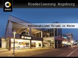 Smart #1 pulse AWD Pano/HUD/Distr/360°/LED - Smart #1: Pulse