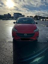 Opel Corsa 1.3 CDTI ecoFLEX Active 70 S/S 6-Gang ... - Opel Corsa mit Diesel-Antrieb: Kleinwagen, 1.7