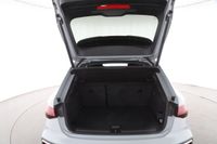 Audi A3 - Vorschau Bild 10