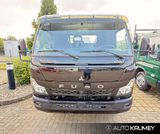 Mitsubishi 7C18 FUSO Canter - Angebote entsprechen deinen Suchkriterien