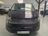 Volkswagen T6.1 2,0 TDI MULTIVAN COMFORTLINE FWD 7-S. 1.H - Volkswagen T6 Multivan Gebrauchtwagen in Mülheim (Ruhr)
