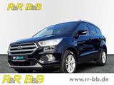 Ford Kuga Titanium 1.5 EcoBoost NAVI+SHZ+CARPLAY+USB+ - Ford: Us