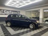 Dacia Sandero II Facelift TEMPOMAT KLIMA LED 8-FACH