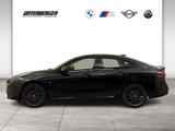 BMW 220d Gran Coupé M Sport Pro DA+ PA+ HUD - BMW 220 Gran Coupé in München