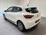 Renault Clio V 1.0 SCe Tempomat|Lane|LED - Renault Clio Gebrauchtwagen in Frankfurt