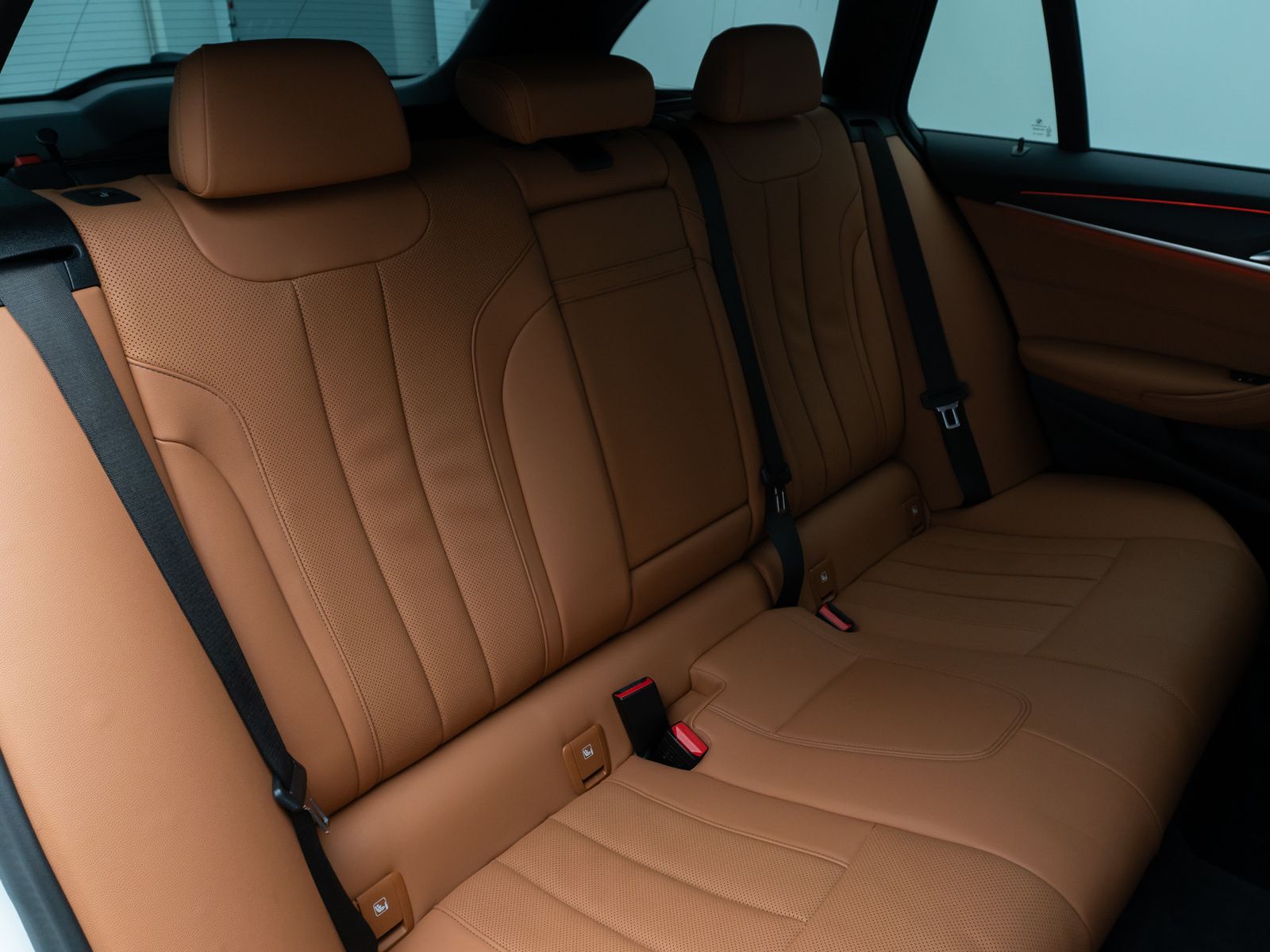 Fahrzeugabbildung BMW 520d M Sport Laser DAB Kamera 4*Klima Alarm 18"