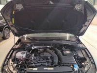 Volkswagen Golf - Vorschau Bild 7