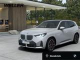 BMW X3 20d xDrive MSportPPro ''20 InnoP ComfortP LED