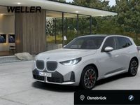 BMW X3 - Vorschau Bild 1