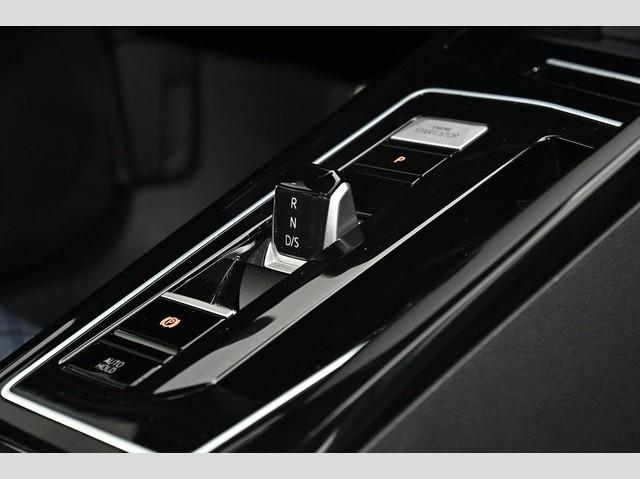 Volkswagen Golf VIII 2.0 TSI DSG 4 Motion R, миниатюра 12
