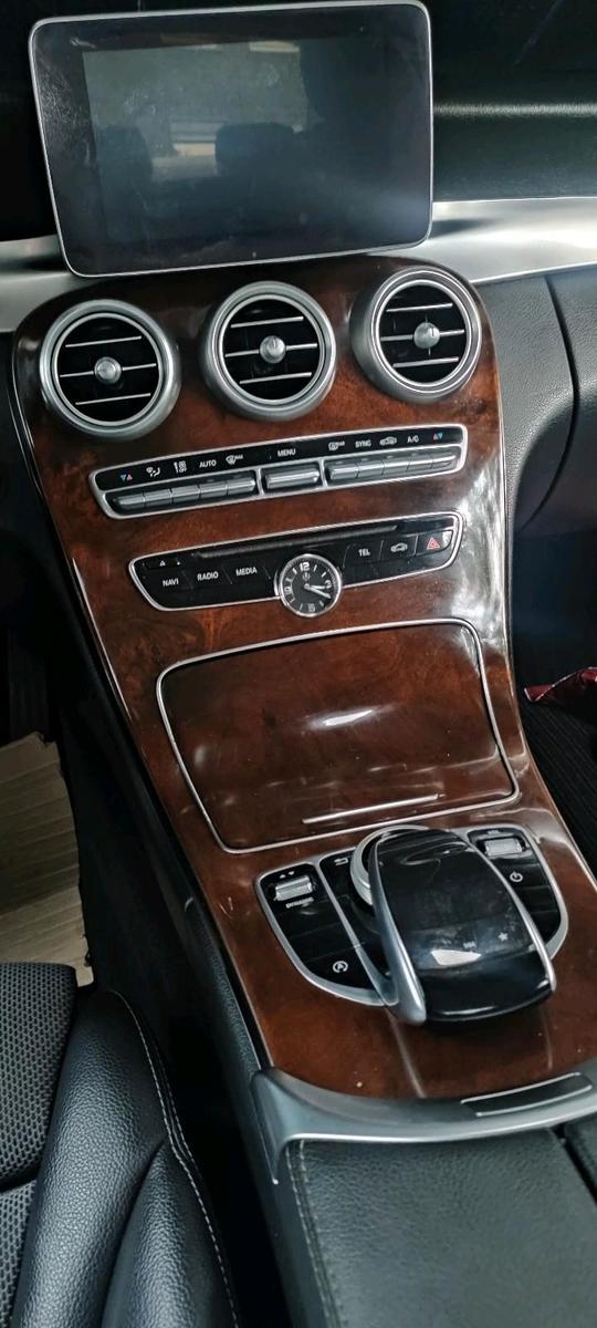 Volkswagen Andere
