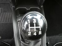 Suzuki Swift - Vorschau Bild 18